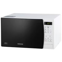 Микроволновая печь Samsung ME 83 KRW