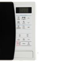Микроволновая печь Samsung ME 83 KRW
