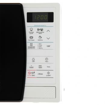 Микроволновая печь Samsung ME 83 KRW
