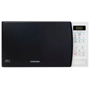 Микроволновая печь Samsung ME 83 KRW