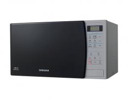 Микроволновая печь Samsung ME 83 KRS