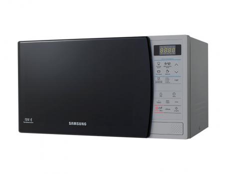 Микроволновая печь Samsung ME 83 KRS