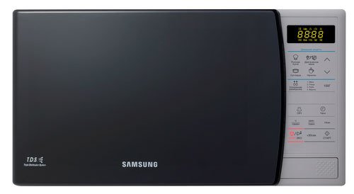 Микроволновая печь Samsung ME 83 KRS