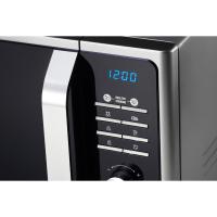 Микроволновая печь Samsung MS 23 F 301 TAW