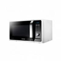 Микроволновая печь Samsung MS 23 F 301 TAW