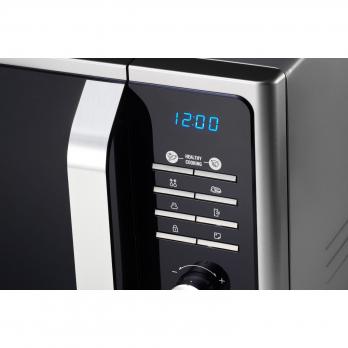 Микроволновая печь Samsung MS 23 F 301 TAW