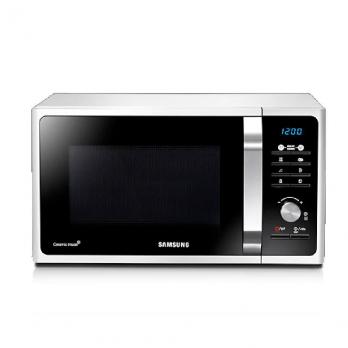 Микроволновая печь Samsung MS 23 F 301 TAW