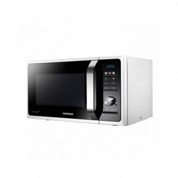Микроволновая печь Samsung MS 23 F 301 TAW