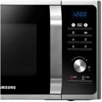 Микроволновая печь Samsung MS 23 F 302 TAS