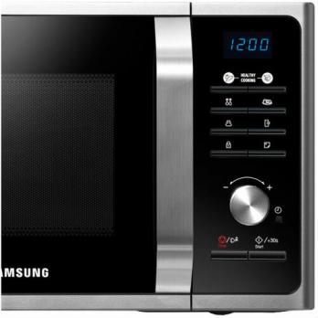 Микроволновая печь Samsung MS 23 F 302 TAS