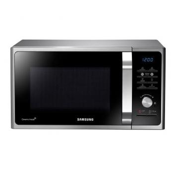 Микроволновая печь Samsung MS 23 F 302 TAS