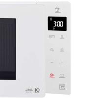 Микроволновая печь LG MS2336GIH
