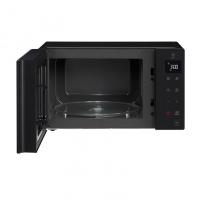 Микроволновая печь LG MS-2535GIS