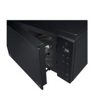 Микроволновая печь LG MS-2535GIS