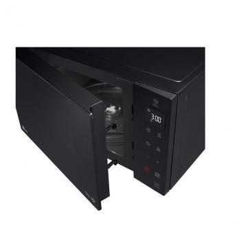 Микроволновая печь LG MS-2535GIS