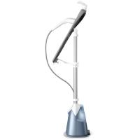 ProTouch Вертикальный отпариватель GC625/20