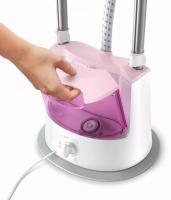 Отпариватель Philips GC485