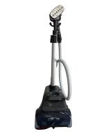 Отпариватель для одежды Garment Steamer X3