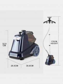 Отпариватель для одежды Garment Steamer X3