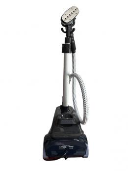 Отпариватель для одежды Garment Steamer X3
