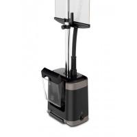 Отпариватель Tefal IT8490E0 ProStyle Care