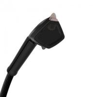 Отпариватель Tefal IT8490E0 ProStyle Care