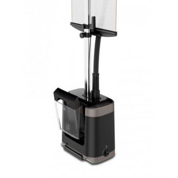 Отпариватель Tefal IT8490E0 ProStyle Care