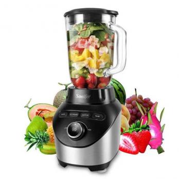 Профессиональный блендер Sonifer SF-8053