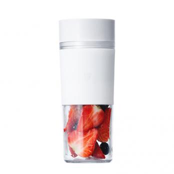 Портативный блендер Xiaomi Mijia Portable Juicer Cup