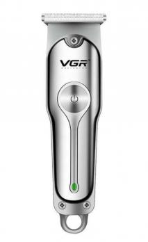 Триммер для стрижки волос VGR V-071 orginal