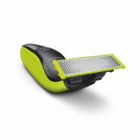 Триммер для бороды и усов Philips OneBlade QP2724