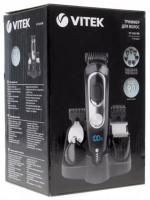 Набор для стрижки Vitek Vt-2549bk