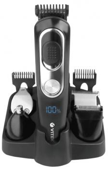 Набор для стрижки Vitek Vt-2549bk