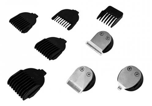 Набор для стрижки Vitek Vt-2549bk