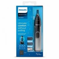 Триммер Philips NT3650
