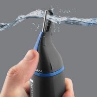 Триммер для носа и ушей Remington Nano Series NE3850