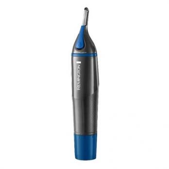 Триммер для носа и ушей Remington Nano Series NE3850