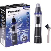Триммер Panasonic ER-GN30-K520