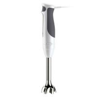 Погружной блендер Braun MQ7000 Multiquick7 / 1000 Вт
