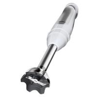 Погружной блендер Braun MQ7000 Multiquick7 / 1000 Вт