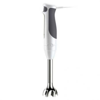 Погружной блендер Braun MQ7000 Multiquick7 / 1000 Вт