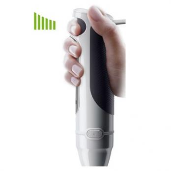 Погружной блендер Braun MQ7000 Multiquick7 / 1000 Вт