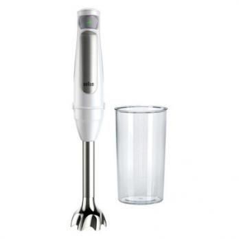 Погружной блендер Braun MQ7000 Multiquick7 / 1000 Вт