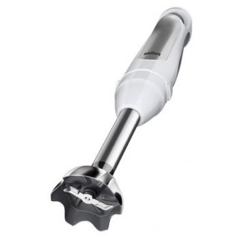 Погружной блендер Braun MQ7000 Multiquick7 / 1000 Вт