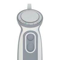 Погружной блендер Braun MQ 5235