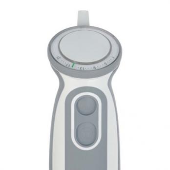 Погружной блендер Braun MQ 5235