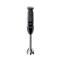 Погружной блендер Braun MQ5277BK