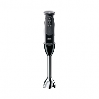 Погружной блендер Braun MQ5277BK
