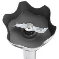 Погружной блендер BRAUN MQ535 SAUCE