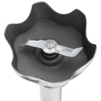 Погружной блендер BRAUN MQ535 SAUCE